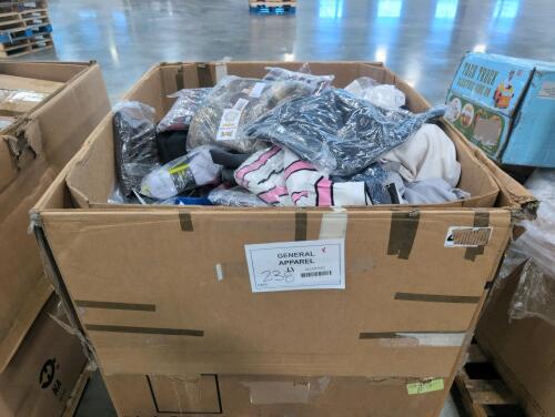 clothing and shoes, Daisy, 9th Hall, concepts, Birkenstock, socks, essentials, shapshe, concept, br, azos, softball pants and more