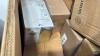 Exam gloves, party decorations, hello Kitty plushy, cow, reading books, & More - 6