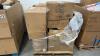 Rolled material, miscellaneous Furniture, headlight,riser, folding chair, and more - 2