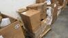 Rolled material, miscellaneous Furniture, headlight,riser, folding chair, and more - 3