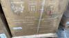 Rolled material, miscellaneous Furniture, headlight,riser, folding chair, and more - 6