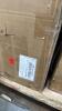 Rolled material, miscellaneous Furniture, headlight,riser, folding chair, and more - 7
