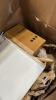 Rolled material, miscellaneous Furniture, headlight,riser, folding chair, and more - 8