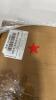 Rolled material, miscellaneous Furniture, headlight,riser, folding chair, and more - 9