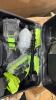 Industrial/automotive, cooling, water containers, automotive parts & More