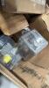 Industrial/automotive, cooling, water containers, automotive parts & More - 3