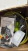 Industrial/automotive, cooling, water containers, automotive parts & More - 4