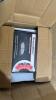 Industrial/automotive, cooling, water containers, automotive parts & More - 6