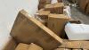 Industrial/automotive, cooling, water containers, automotive parts & More - 7