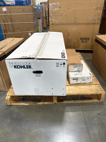 Kohler products 7259-2mb and more!