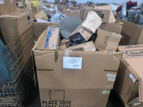 SONGMICS, toilet paper, absorb pads, candles, satchel fags, table base legs, pillows, & More