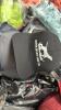Clothing: connection between city and nature, AERIE, spectrum fitness production for NA verse ISKIN, Dover Bluff hat gloves cleaner sweaters, sit fit, VEROMODA, & More - 10