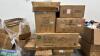 Miscellaneous furniture, pullout sofa beds multiple, recliner sofa, & More) Pool