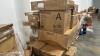 Miscellaneous furniture, pullout sofa beds multiple, recliner sofa, & More) Pool - 2