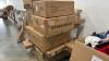 Miscellaneous furniture, pullout sofa beds multiple, recliner sofa, & More) Pool - 3