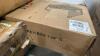 Miscellaneous furniture, pullout sofa beds multiple, recliner sofa, & More) Pool - 5