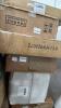 Miscellaneous furniture, pullout sofa beds multiple, recliner sofa, & More) Pool - 6
