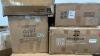 Miscellaneous furniture, pullout sofa beds multiple, recliner sofa, & More) Pool - 7
