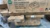 Miscellaneous furniture, pullout sofa beds multiple, recliner sofa, & More) Pool - 8