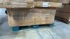 Miscellaneous furniture, pullout sofa beds multiple, recliner sofa, & More) Pool - 9