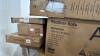 Miscellaneous furniture, pullout sofa beds multiple, recliner sofa, & More) Pool - 10