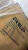 Mattress, battery, poly chain carbon belts, plyo box, chair, & More - 4