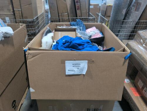 Clothing: bueno, keen, linksoul, risen jeans, hugo, Sam Edelman, Hannah Anderson , cased, torrid, belts and more