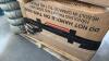 Mattress, battery, poly chain carbon belts, plyo box, chair, & More - 7