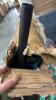 Mattress, battery, poly chain carbon belts, plyo box, chair, & More - 9