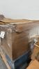 ALLSWELL mattress, Porsche exhaust, Kohler Parkfalls dual mount sink, deluxe Square bubble spa set, APC Smart UPS 2200 VA & More - 3