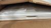 ALLSWELL mattress, Porsche exhaust, Kohler Parkfalls dual mount sink, deluxe Square bubble spa set, APC Smart UPS 2200 VA & More - 5