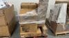 Lawnmower, jumping box, Phillips monitor, shutter mounted ex, furniture & More - 2