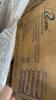 Lawnmower, jumping box, Phillips monitor, shutter mounted ex, furniture & More - 7