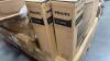 Lawnmower, jumping box, Phillips monitor, shutter mounted ex, furniture & More - 9