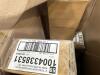 Lawnmower, jumping box, Phillips monitor, shutter mounted ex, furniture & More - 10