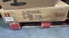Lawnmower, jumping box, Phillips monitor, shutter mounted ex, furniture & More - 11