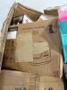 Kids puzzles, rail Park DIY, Roma diffuser, cushions, & More - 7