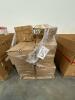 ARTMICA, COMFEE, Intex pool cleaner, miscellaneous furniture, decorative glass bunnies, Seat covers, Zlol O office chair, & More - 2