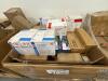 Windshield protector, cookware, multiple boxes of exam gloves, understand your health, & More - 2