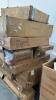 Miscellaneous furniture, mattress, pullout sofa bed, chair, & More - 2