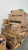 Miscellaneous furniture, mattress, pullout sofa bed, chair, & More - 3