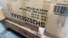 Miscellaneous furniture, mattress, pullout sofa bed, chair, & More - 5
