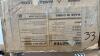 Miscellaneous furniture, mattress, pullout sofa bed, chair, & More - 6