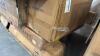Miscellaneous furniture, mattress, pullout sofa bed, chair, & More - 7