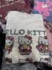 Miscellaneous clothing, Bass Pro shops, Amazon style clothing T-shirts, shoes, hello Kitty, & More