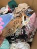 Miscellaneous clothing, Bass Pro shops, Amazon style clothing T-shirts, shoes, hello Kitty, & More - 3