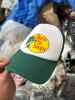 Miscellaneous clothing, Bass Pro shops, Amazon style clothing T-shirts, shoes, hello Kitty, & More - 5