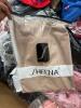 Miscellaneous clothing, Bass Pro shops, Amazon style clothing T-shirts, shoes, hello Kitty, & More - 7