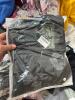 Miscellaneous clothing, Bass Pro shops, Amazon style clothing T-shirts, shoes, hello Kitty, & More - 9