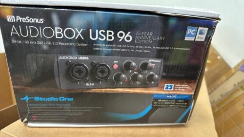 Miscellaneous automotive, audio box, exhaust pieces, rear spring, cutting blades, car parts, & More